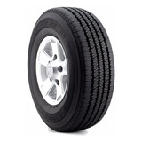 245/65 R17 Neumatico Bridgestone Dueler Ht 684 Iii Vw Amarok