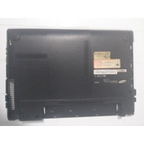 Base Inferior Tampa Notebook Samsung R410 Rv415 