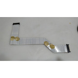 Flex Cable Lvds LG 42lk450 Ead61668606 E239426