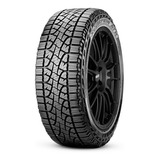 Llanta 205/65 R15 Pirelli Scorpion Atr 94h