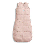 Saco De Dormir De Jersey Ergopouch 2.5 Tog - Saco De Dormir