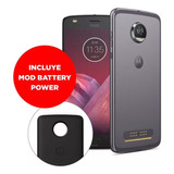 Motorola Moto Z2 Play