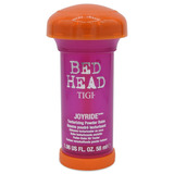 Tigi Bed Head Joyride Texturización Polvo Bálsamo 1.96 Fl