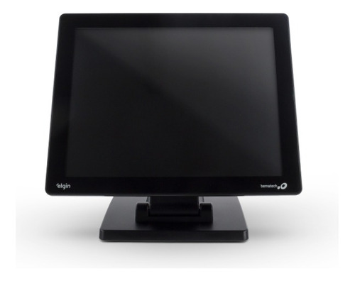 Monitor Bematech/elgin Cm-15p 75hz 15  Tft - 46cm15hckd00