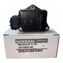 Sensor Maf Nissan Sentra B13 B14 Nissan Micra