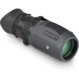 Vortex Óptica Solo Monocular R/t Táctico Reticula Mrad