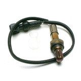 Sensor Oxigeno Vw Vocho Sedan 93 -99 01 02 03 Cable Corto