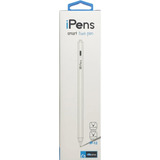 Pencil Ipens Digital Alta Sencibilidad Para iPad Ip-12