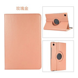 Funda De Tablet Para Samsung Tab A8 10.5 2021 Sm-x200/x205