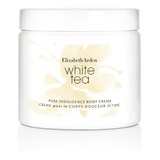  Crema De Cuerpo Elizabeth Arden White Tea Pure Indulgence