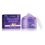 Crema De Masaje Perilla Charcoal Pore, Crema Limpiadora, Más