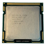 Processador Intel Core I5-650 3.20 Ghz Oem Pc 1156