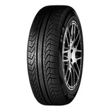 Llanta 185/65 R15 Pirelli P4 Persist+ 88t