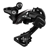 Cambio Trasero Shimano Deore Xt Rd-m8000 Gs 11v