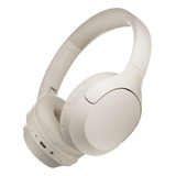 Qcy Audífonos Inalámbricos H2 Pro Bluetooth 5.3 On-ear