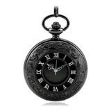 2x Reloj Antiguo Con Movimiento De Cuarzo Con Tapa De 2024