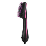 Secador De Pelo Electrico Styler, Cepillo De Aire Caliente