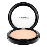 Mac Iluminador Extra Dimension Skinfinish 9g