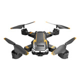 Drones Plegables, Inteligentes, Flotantes, Evitadores De Obs