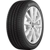 Llanta 195/60 R16 Yokohama Avid Ascend Lx 89h