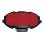 Filtro De Aire Honda Crv 2.4 2002 - 2006