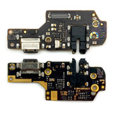 Placa Conector Carga Compatível Redmi Note 8 M1908c3jg