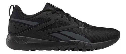 Tenis Reebok Flexagon Energy Tr 4 Estilo Deportivo Hombre