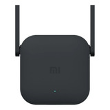 Repetidor Wifi Inalámbrico Xiaomi Pro 300 Mbps