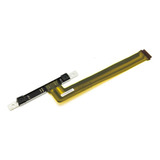 Flex Cable Cinta Con Cámara Compatible Con Nintendo 2ds