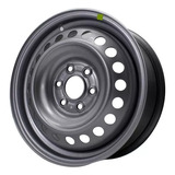 Rin 16 Pulgadas Original Nissan Np300 2020-2023