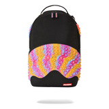 Morral Sprayground Pop Shark Backpack (dlxv)