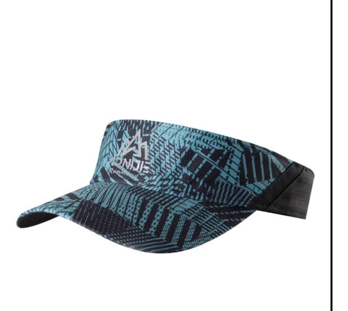 Gorra Visera Deportiva Aonijie