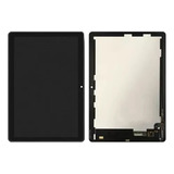 `` Pantalla Táctil Para Huawei Mediapad T5 Ags2 W09 Original