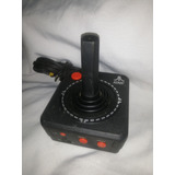 Atari 2600 Consola Plug & Play Jakks 2008 Con 10 Juegos. 