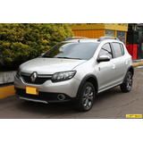 Renault Stepway 1.6 Dynamique/intens At