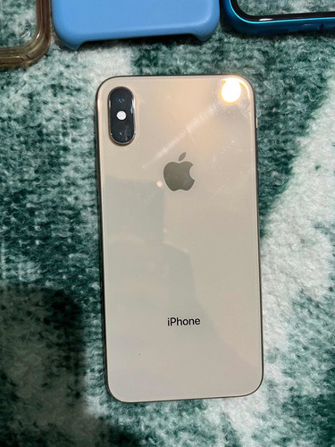 Apple iPhone XS 64gb