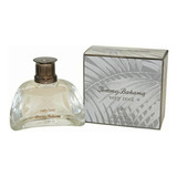 Tommy Bahama Tommy Bahama Very Cool Eau De Cologne Spray For