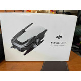 Dji Mavic Air Fly More Combo