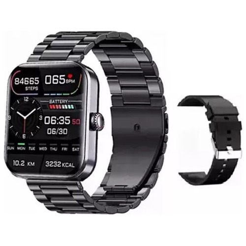 Reloj Inteligente F57l Para Mujer Para Xiaomi Huawei