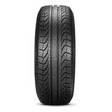 Llanta Pirelli 205/65r15 94h P4per+ 94 H