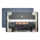 Trackpad Original Macbook Air Retina 13 M2