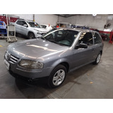 Volkswagen Gol 2007 1.6 I Comfortline 