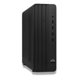 Desktop Hp Pro Sff 280 G9 Pc Intel Core 