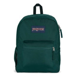 Mochila Jansport Cross Town 26l