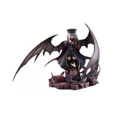 Touhou Project: Remilia Scarlet 1/6 Military Style Pre Sale