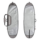 Surfboard Longboard Bag Day Bag Board Cover 5'0, 5'6, 6...