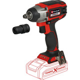 Einhell Llave De Impacto Impaxxo 18/230