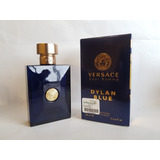 Versace Dylan Blue 100 Ml 