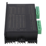 Servo Controlador De Motor Paso A Paso, 2 Fases, 42, 57, 86