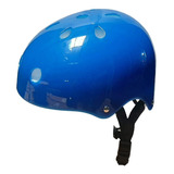 Casco Proteccion Infantil Skater  Pioneer